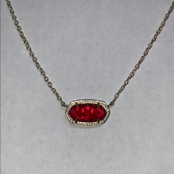Kendra Scott | Jewelry | Kendra Scott 